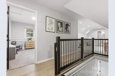 19810 Schooner Drive, Cornelius, NC 28031 - Photo 28