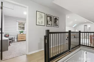 19810 Schooner Dr, Cornelius, NC 28031 - Photo 28