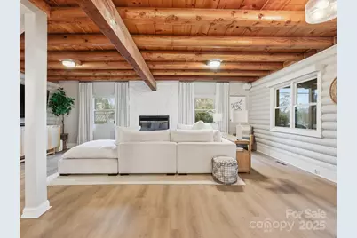 19810 Schooner Drive, Cornelius, NC 28031 - Photo 14