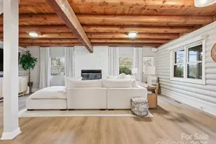 19810 Schooner Dr, Cornelius, NC 28031 - Photo 14