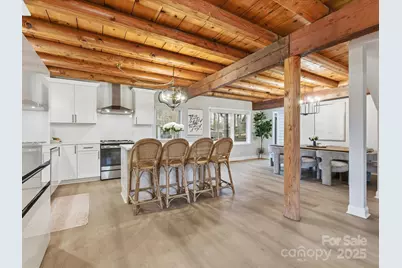 19810 Schooner Drive, Cornelius, NC 28031 - Photo 12