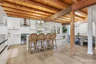 19810 Schooner Dr, Cornelius, NC 28031 - Photo 12