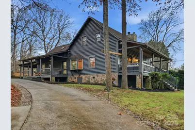 19810 Schooner Drive, Cornelius, NC 28031 - Photo 1