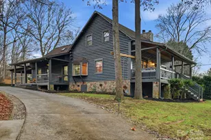 19810 Schooner Dr, Cornelius, NC 28031 - Photo 1