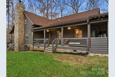 19810 Schooner Drive, Cornelius, NC 28031 - Photo 46