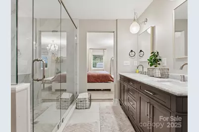 19810 Schooner Drive, Cornelius, NC 28031 - Photo 24