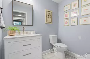 19810 Schooner Dr, Cornelius, NC 28031 - Photo 26