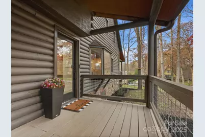 19810 Schooner Drive, Cornelius, NC 28031 - Photo 38