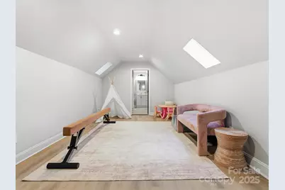 19810 Schooner Drive, Cornelius, NC 28031 - Photo 34