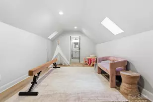 19810 Schooner Dr, Cornelius, NC 28031 - Photo 34