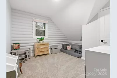 19810 Schooner Drive, Cornelius, NC 28031 - Photo 32