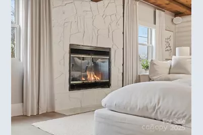 19810 Schooner Drive, Cornelius, NC 28031 - Photo 16