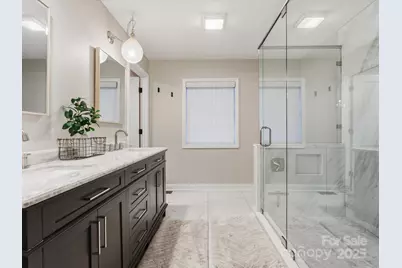 19810 Schooner Drive, Cornelius, NC 28031 - Photo 22