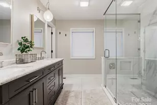 19810 Schooner Dr, Cornelius, NC 28031 - Photo 22