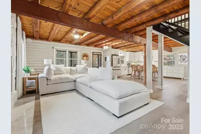 19810 Schooner Drive, Cornelius, NC 28031 - Photo 18