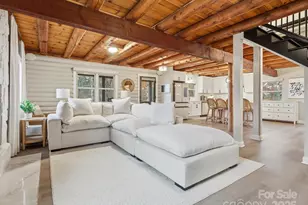 19810 Schooner Dr, Cornelius, NC 28031 - Photo 18