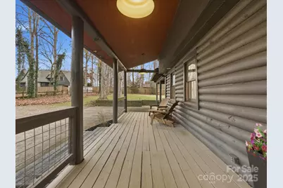 19810 Schooner Drive, Cornelius, NC 28031 - Photo 36