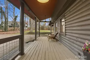 19810 Schooner Dr, Cornelius, NC 28031 - Photo 36