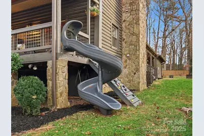 19810 Schooner Drive, Cornelius, NC 28031 - Photo 44
