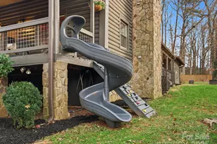 19810 Schooner Dr, Cornelius, NC 28031 - Photo 44