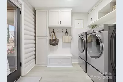 19810 Schooner Drive, Cornelius, NC 28031 - Photo 2