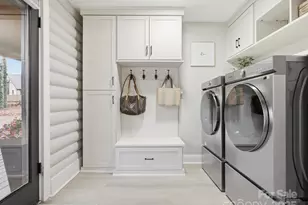 19810 Schooner Dr, Cornelius, NC 28031 - Photo 2