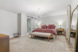 19810 Schooner Dr, Cornelius, NC 28031 - Photo 20