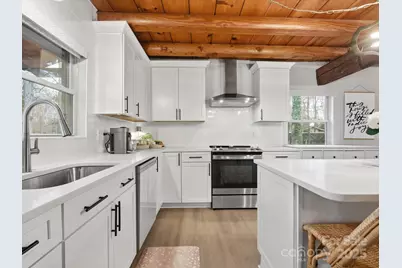 19810 Schooner Drive, Cornelius, NC 28031 - Photo 10