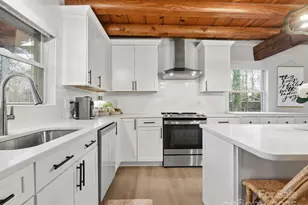 19810 Schooner Dr, Cornelius, NC 28031 - Photo 10