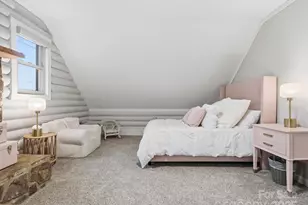 19810 Schooner Dr, Cornelius, NC 28031 - Photo 30