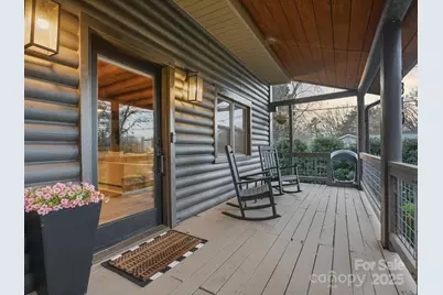 19810 Schooner Drive, Cornelius, NC 28031 - Photo 42