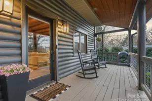 19810 Schooner Dr, Cornelius, NC 28031 - Photo 42