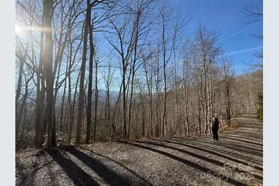 22,23,28 Brer Rabbit Trail, Waynesville, NC 28785 - Photo 1