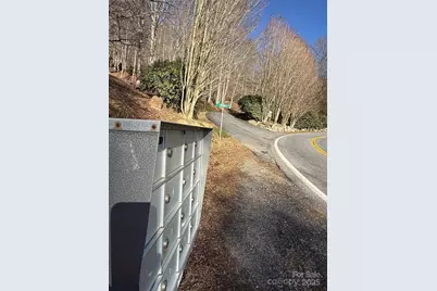 22,23,28 Brer Rabbit Trail, Waynesville, NC 28785 - Photo 10