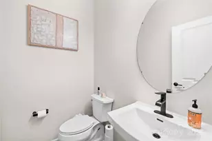 920 Mary Max Dr, Davidson, NC 28036 - Photo 8