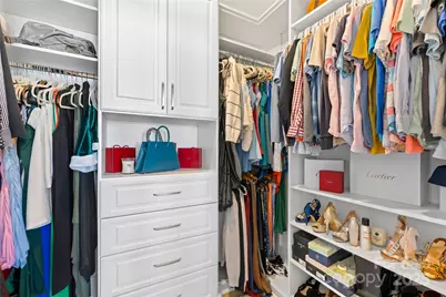 920 Mary Max Drive, Davidson, NC 28036 - Photo 26