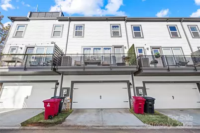 920 Mary Max Drive, Davidson, NC 28036 - Photo 28