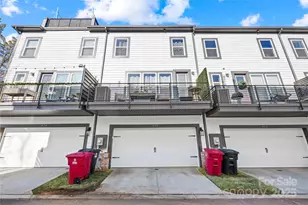 920 Mary Max Dr, Davidson, NC 28036 - Photo 28