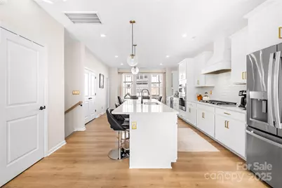 920 Mary Max Drive, Davidson, NC 28036 - Photo 12