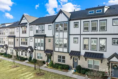 920 Mary Max Drive, Davidson, NC 28036 - Photo 1