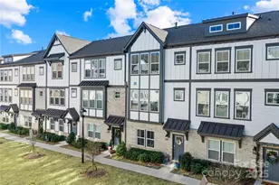 920 Mary Max Dr, Davidson, NC 28036 - Photo 1