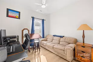 920 Mary Max Dr, Davidson, NC 28036 - Photo 20