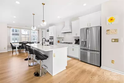 920 Mary Max Drive, Davidson, NC 28036 - Photo 14