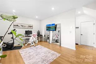 920 Mary Max Dr, Davidson, NC 28036 - Photo 6