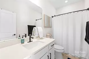 920 Mary Max Dr, Davidson, NC 28036 - Photo 22