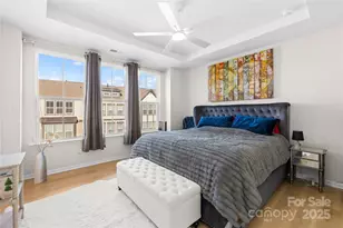 920 Mary Max Dr, Davidson, NC 28036 - Photo 24