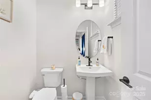 920 Mary Max Dr, Davidson, NC 28036 - Photo 18