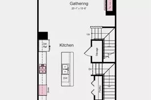 920 Mary Max Dr, Davidson, NC 28036 - Photo 34