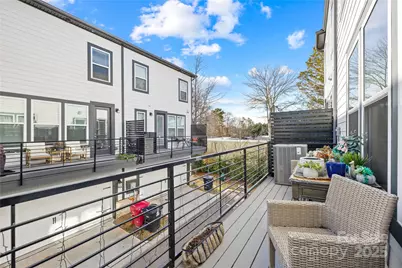 920 Mary Max Drive, Davidson, NC 28036 - Photo 16