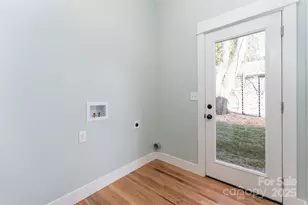 21 Allen St, Asheville, NC 28806 - Photo 18